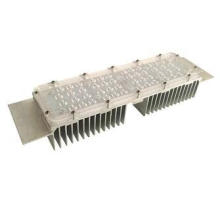 China Best Price LED Module AC with OEM Service